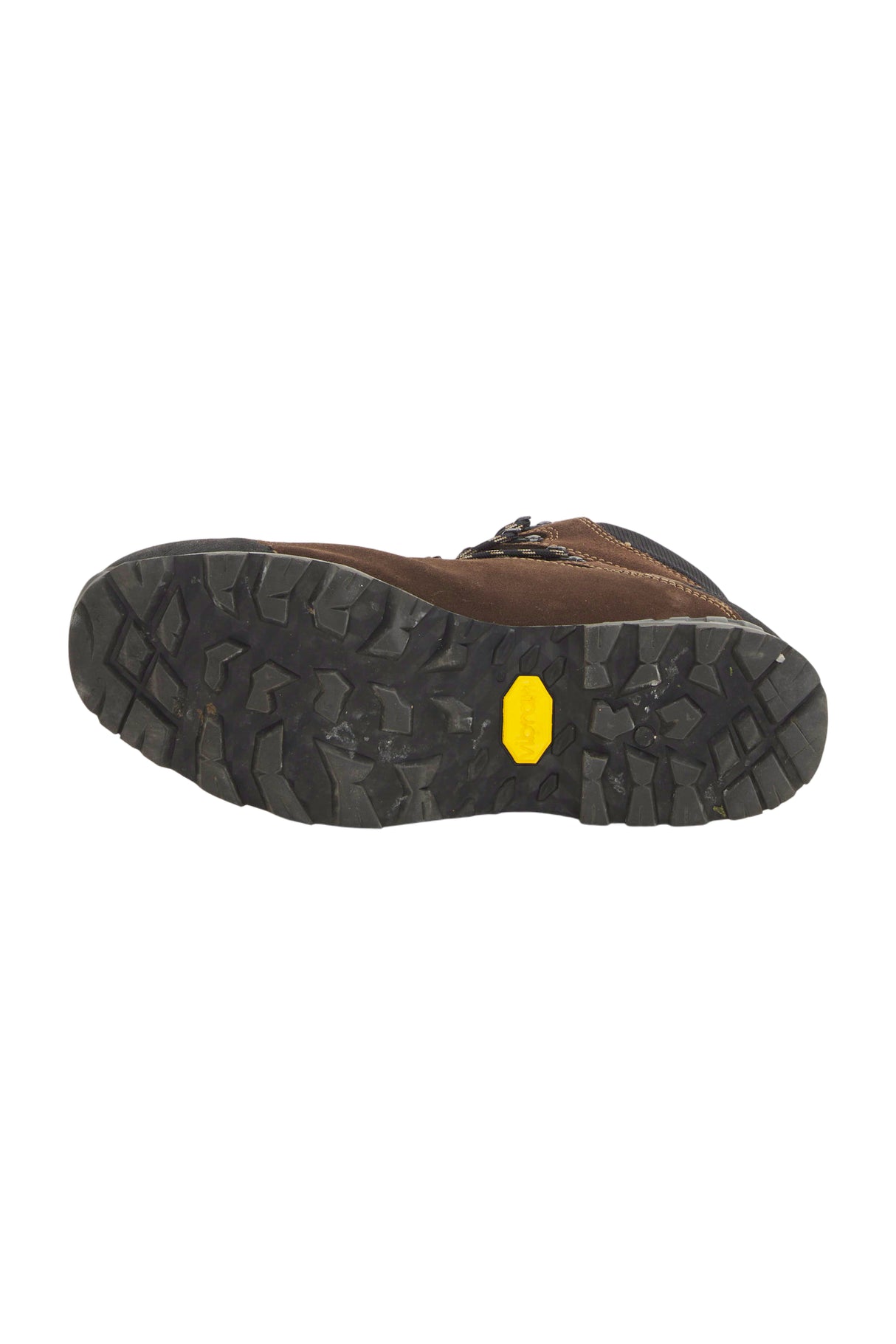 Bergstiefel für Herren