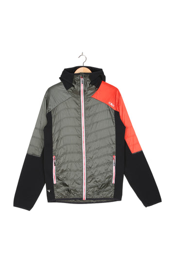 Isolationsjacke für Damen