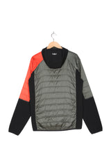 Isolationsjacke für Damen