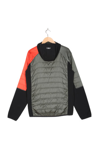 Isolationsjacke für Damen