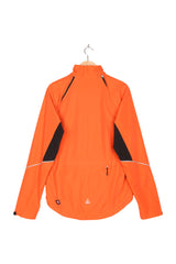 Fahrradjacke für Herren