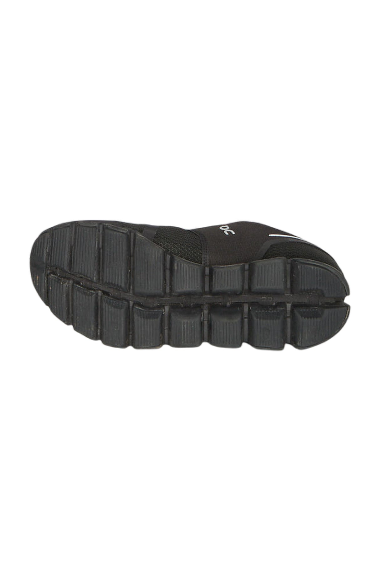 Laufschuhe & Trailrunningschuhe für Damen