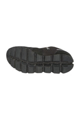Laufschuhe & Trailrunningschuhe für Damen