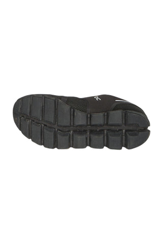 Laufschuhe & Trailrunningschuhe für Damen