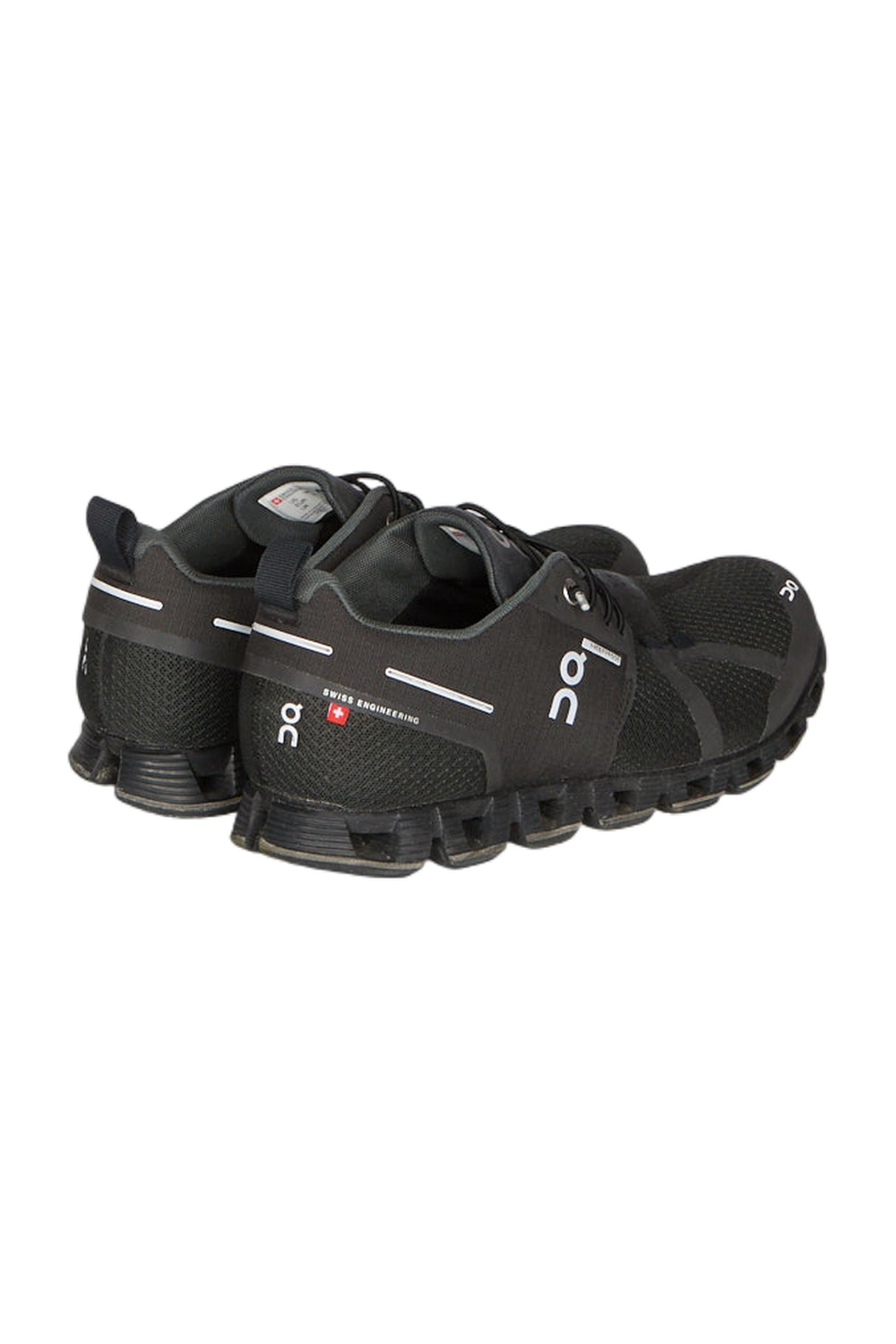Laufschuhe & Trailrunningschuhe für Damen