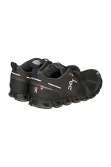 Laufschuhe & Trailrunningschuhe für Damen