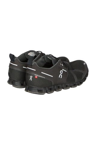 Laufschuhe & Trailrunningschuhe für Damen
