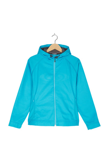 Fleecejacke für Damen