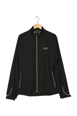 Windbreaker für Herren