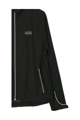 Windbreaker für Herren