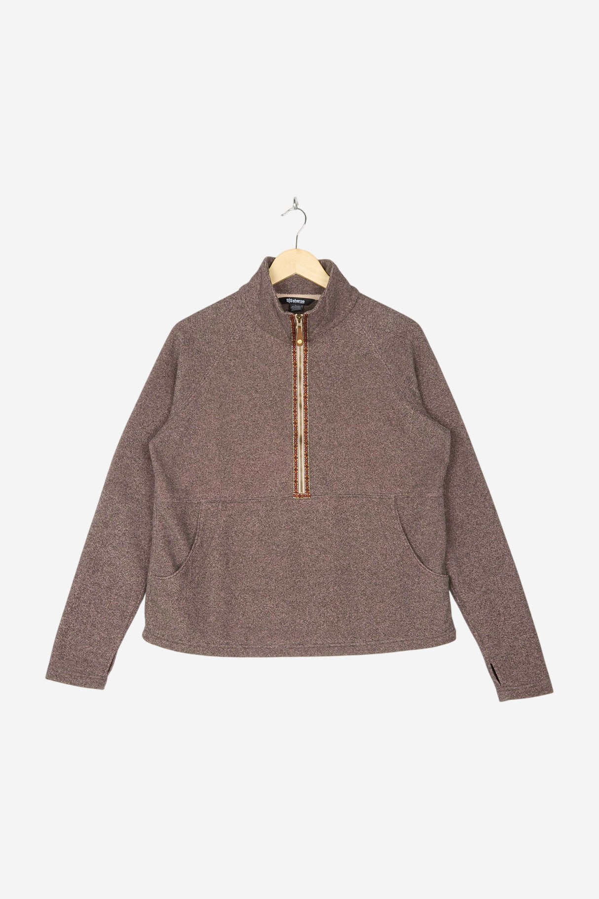 Pullover für Damen