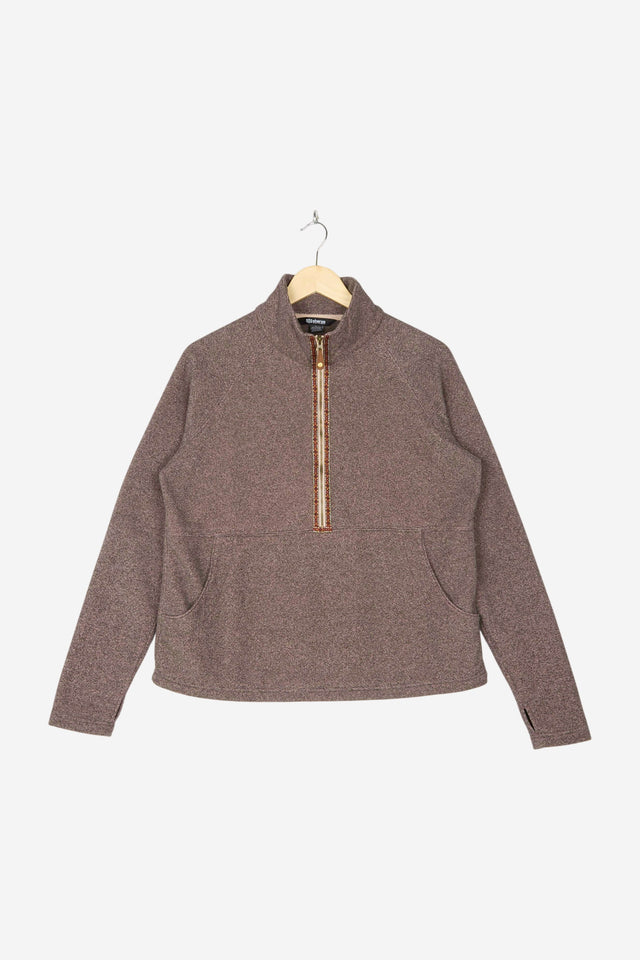 Pullover für Damen