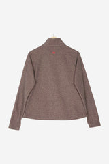 Pullover für Damen