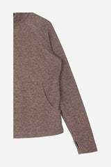 Pullover für Damen