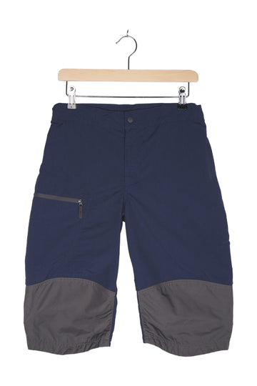 Kurze Hose für Kinder