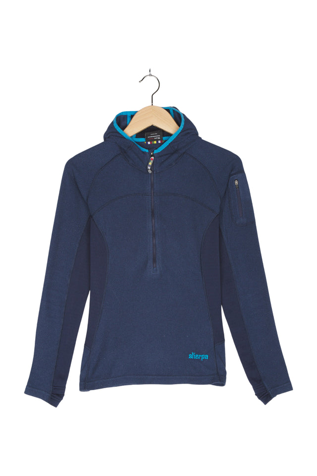 Hoodie für Damen