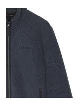 Fleecejacke für Herren