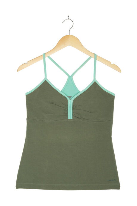 Tanktop für Damen