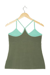 Tanktop für Damen