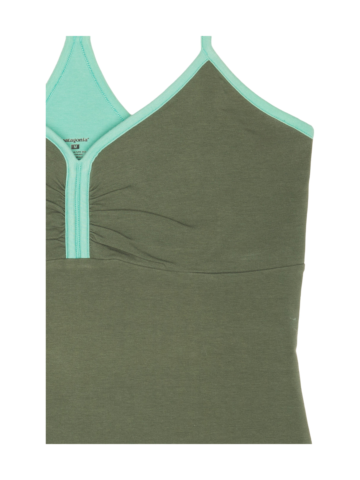 Tanktop für Damen