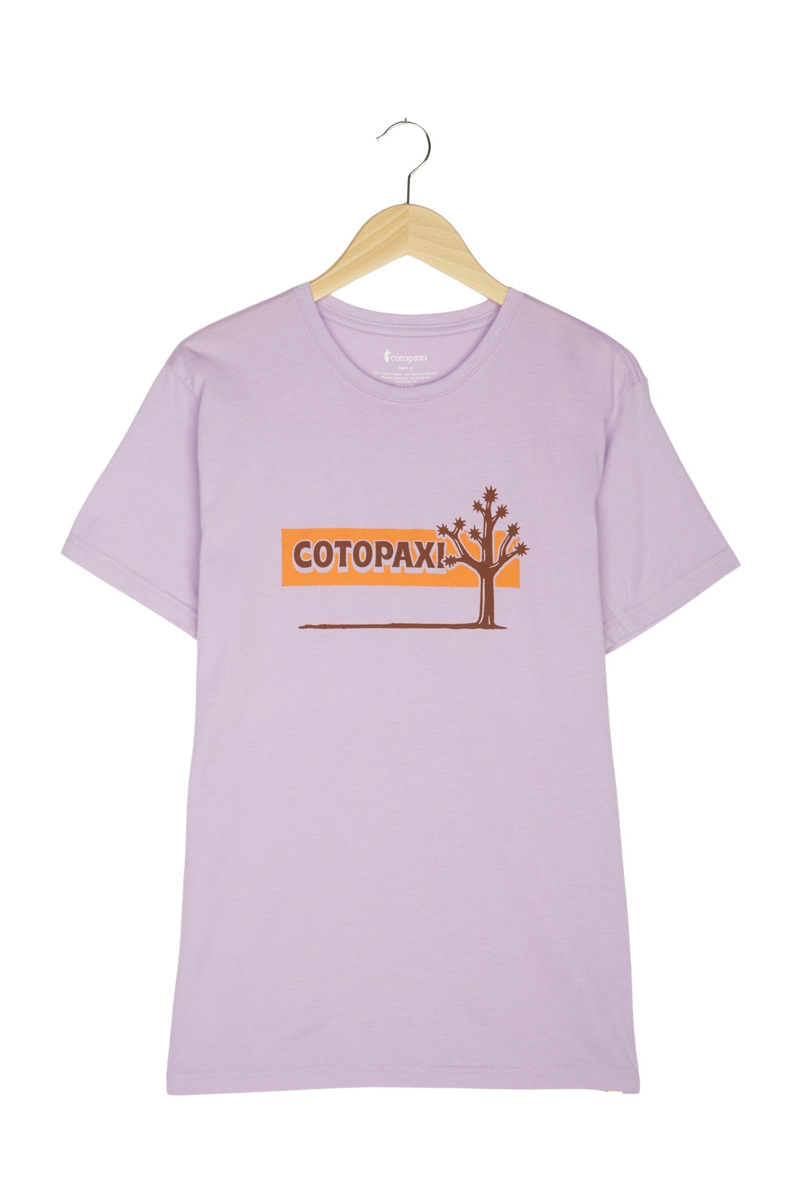 T-Shirt für Herren