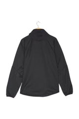 Softshelljacke für Herren