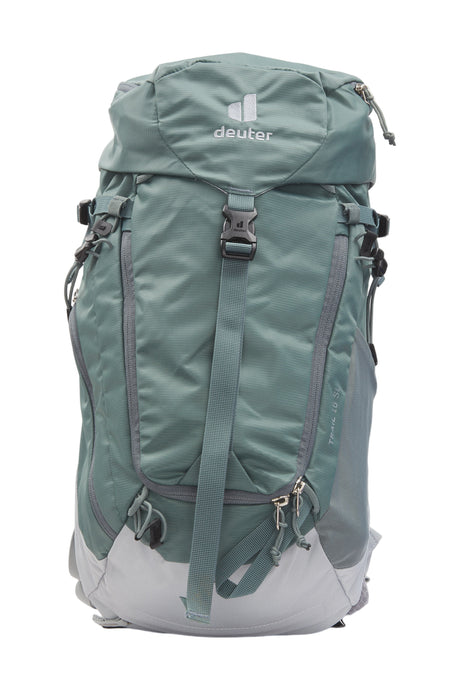 Wanderrucksack für Damen & Herren