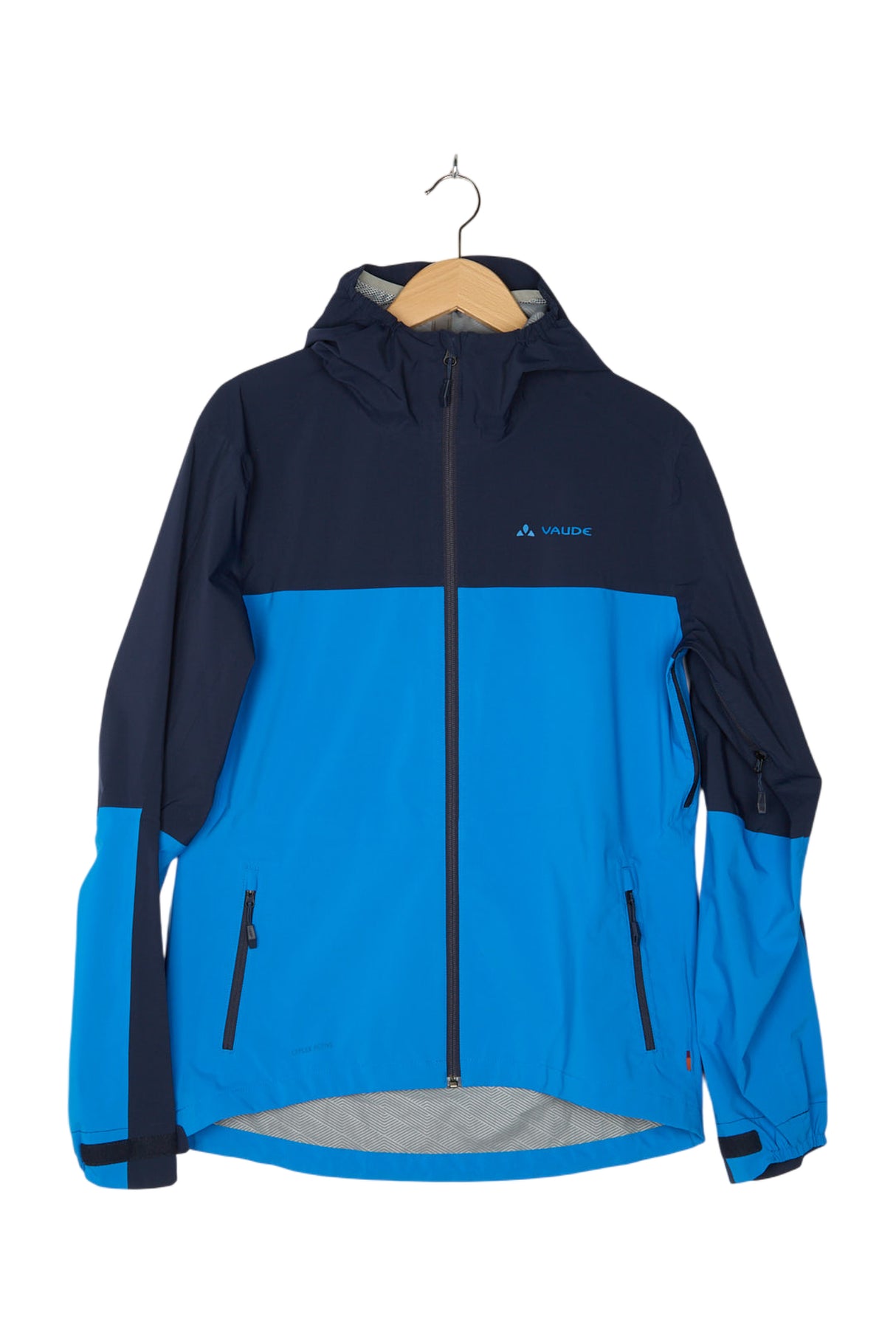 Hardshelljacke, Regenjacke für Damen
