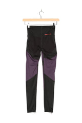 Tights, Leggings für Damen