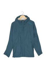 Hardshelljacke, Regenjacke für Damen