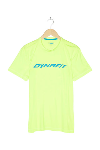 T-Shirt Funktion für Herren