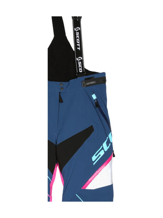 Skihose für Damen