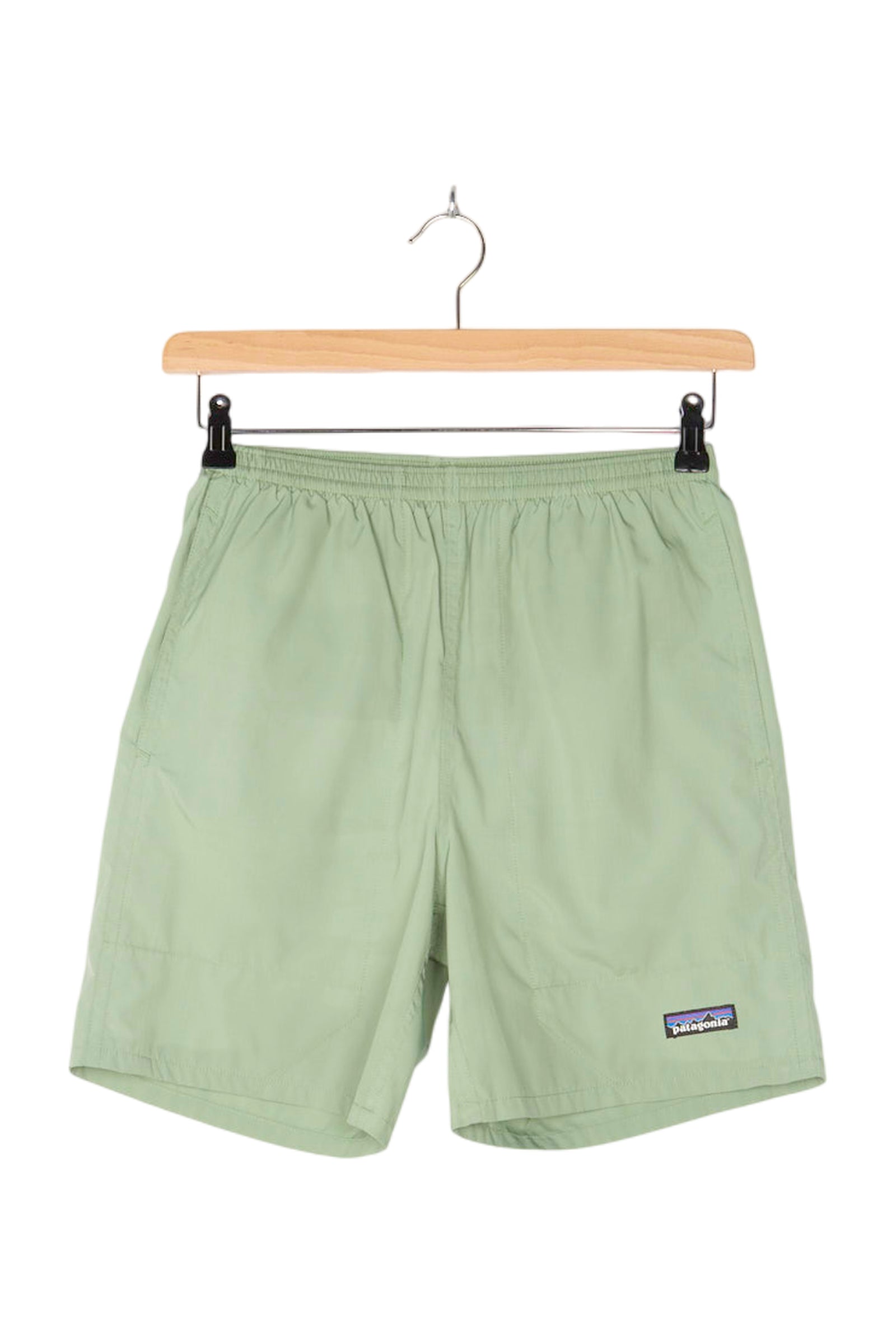 Kurze Hose für Damen