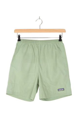 Kurze Hose für Damen