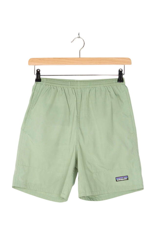 Kurze Hose für Damen