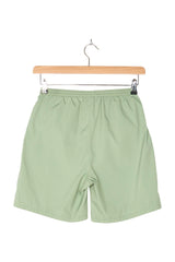 Kurze Hose für Damen