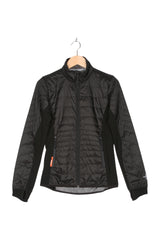 Isolationsjacke für Damen