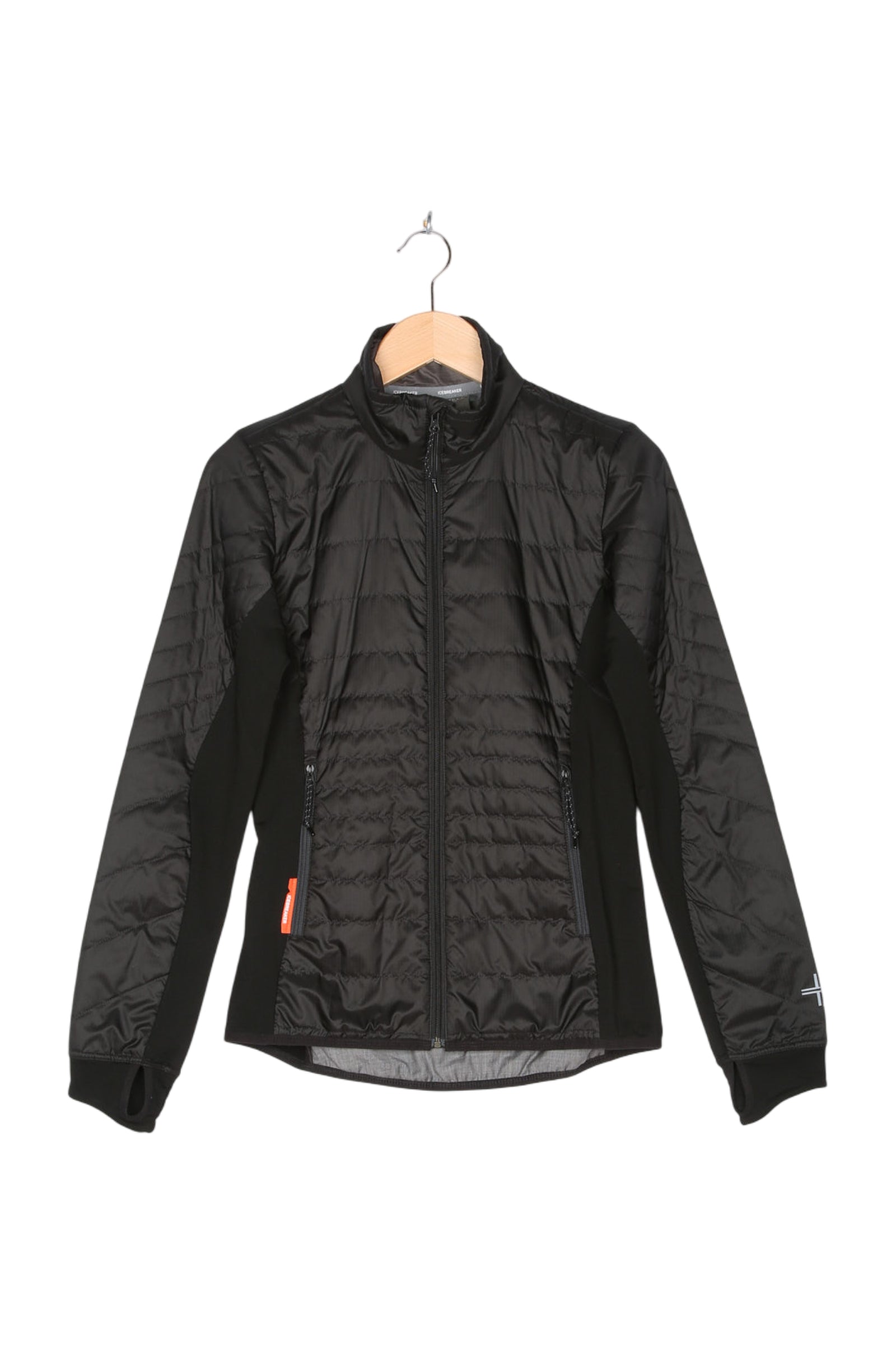 Isolationsjacke für Damen