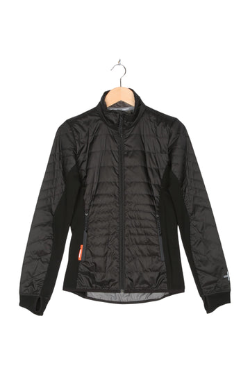 Isolationsjacke für Damen