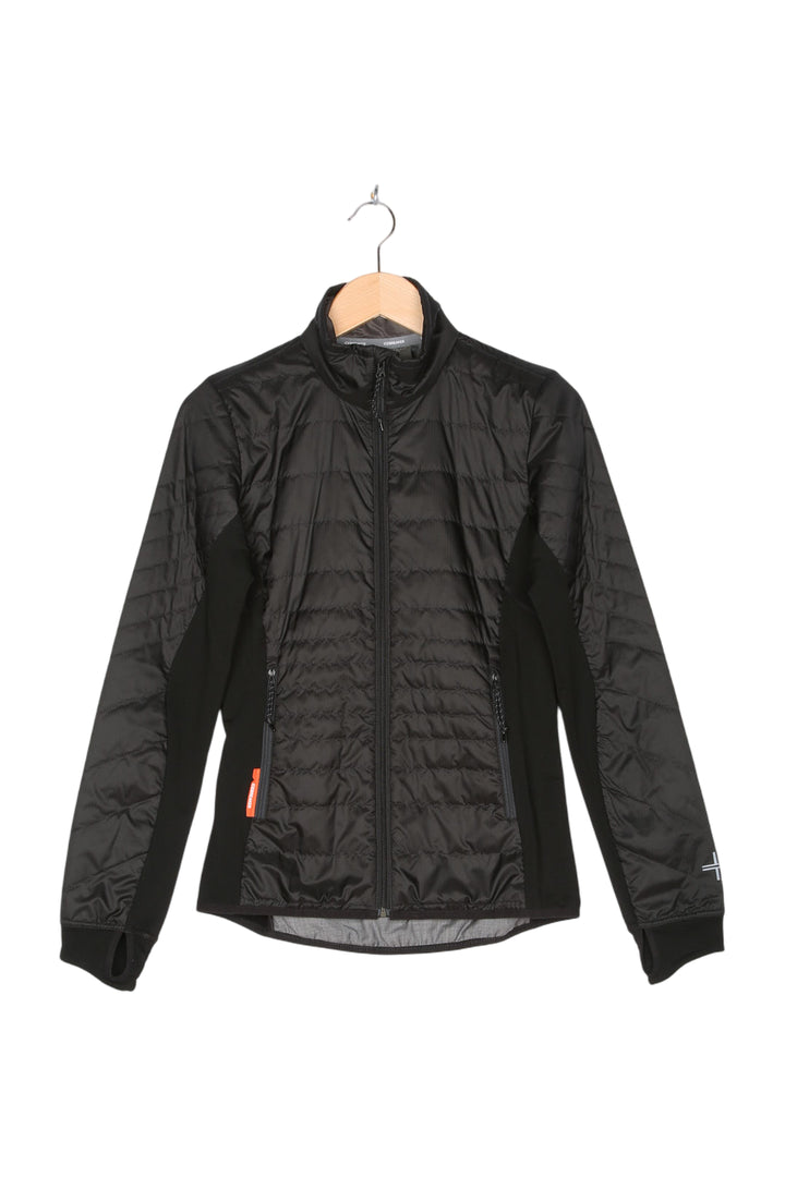 Isolationsjacke für Damen