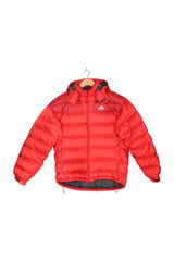 Daunenjacke für Herren