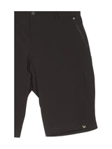 Kurze Hose für Damen