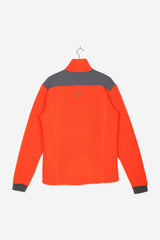 Isolationsjacke für Herren