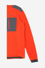 Isolationsjacke für Herren