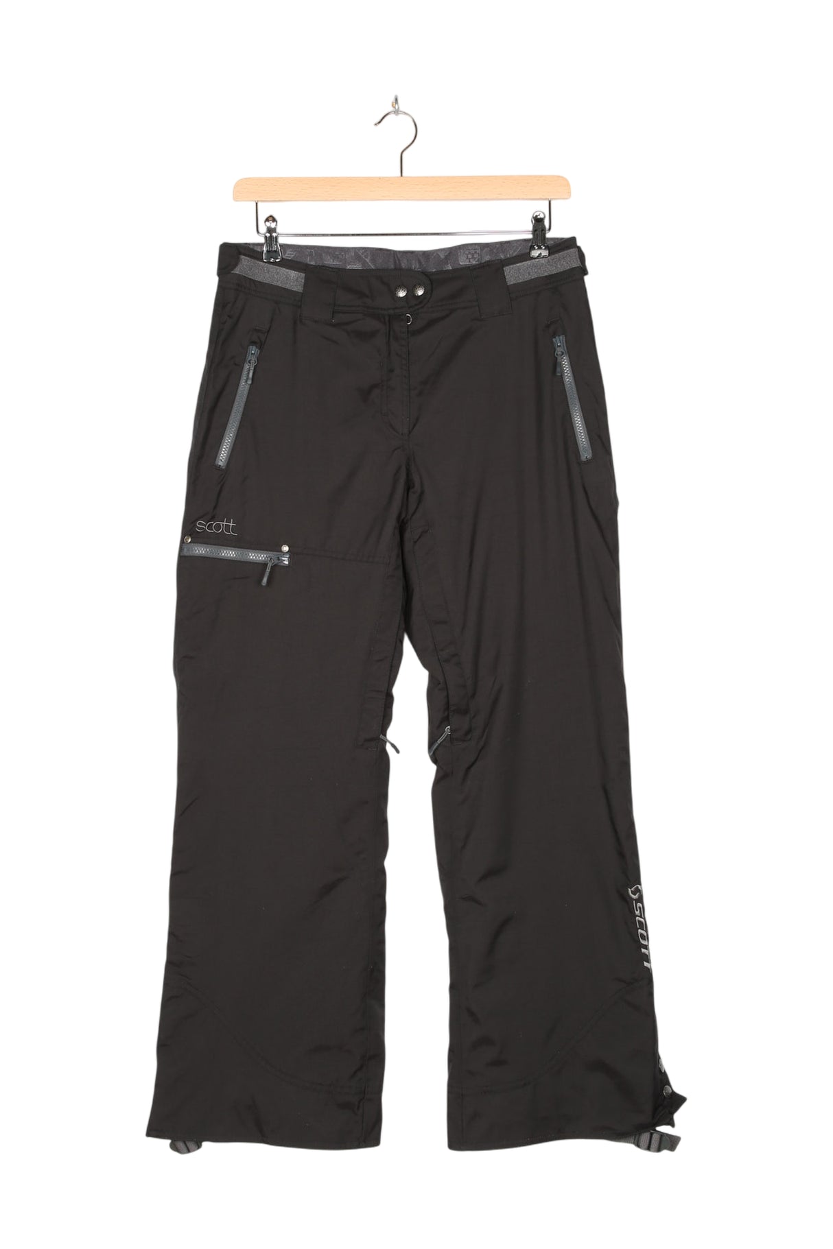 Skihose für Damen