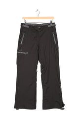 Skihose für Damen