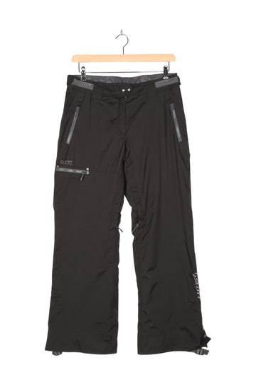 Skihose für Damen