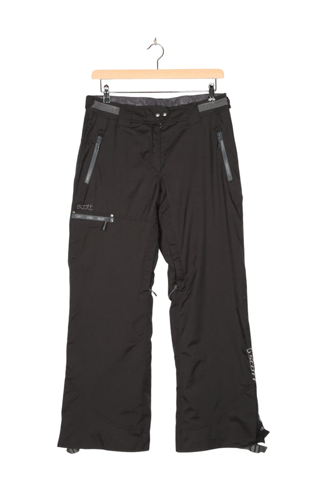 Skihose für Damen