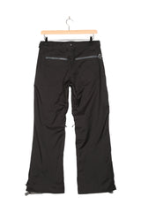 Skihose für Damen
