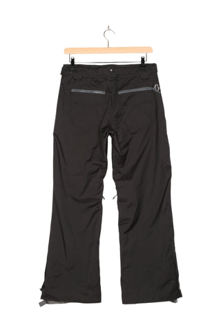 Skihose für Damen
